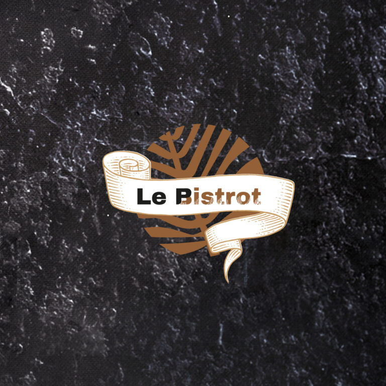 LeBistrot cop
