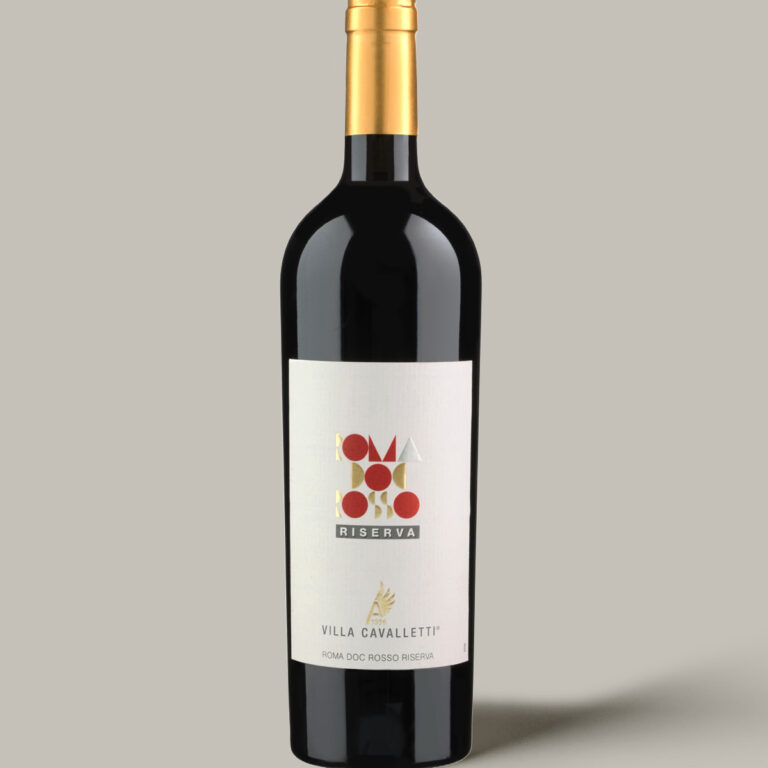 vino_sm_cavalle_RMbianco
