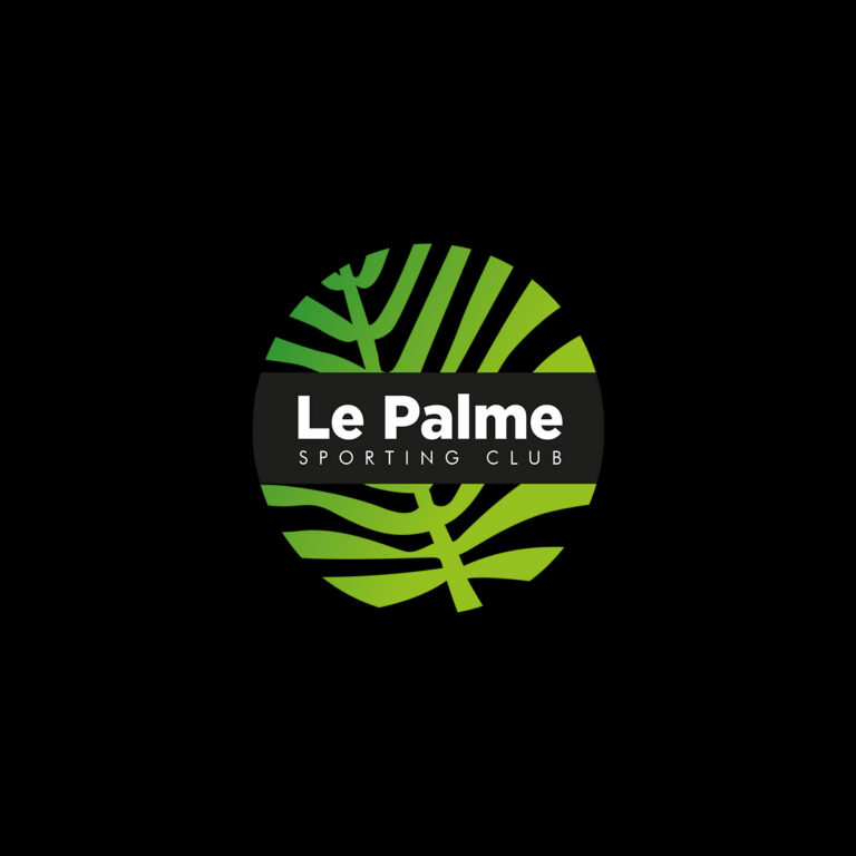 Palme 01