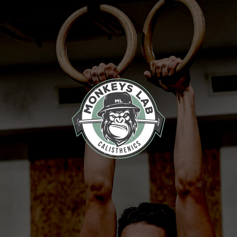 Monkeys 05